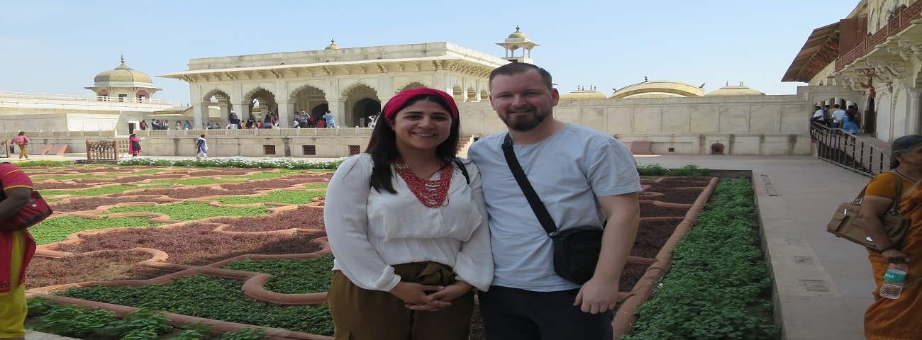 India Tour Packages